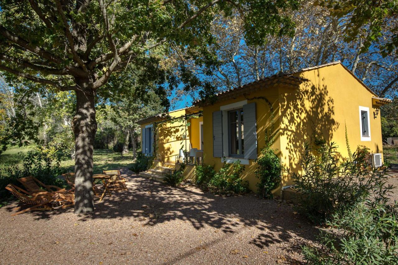 Residence Agathos Saint-Raphael  Exterior photo